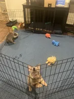 Facility photo