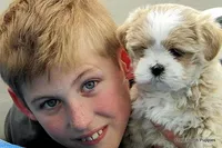 processed/05f6d46f-b14d-4c45-822f-3c882698373b/facility/42227e70-0ddc-4d59-886f-a189b643f323