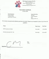 processed/0611a65d-104a-4c73-854c-ca2e67352abd/listing/58d72464-276c-4d0e-a865-3a62380eed02/d145f3eb-6d3b-440c-b35a-bdb4a1a9083f