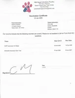 processed/0611a65d-104a-4c73-854c-ca2e67352abd/listing/e14e6196-6c5b-437f-98d3-f3ae187ab364/248e17ea-4ca6-4a60-9658-cb04594df583