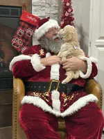 processed/061ab6cb-aa03-439a-8219-c0e4e23e6672/facility/be6d2793-9e78-44c5-a29f-74d947227f47