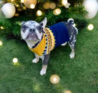 processed/06320814-b83f-4c34-88eb-7f963a0bea77/listing/1c0a14f5-7baa-469e-97ea-fe7a6d9340a3/f203c97a-610c-46e6-9127-2ef647756916