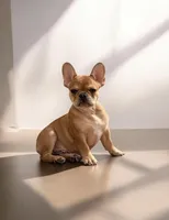 Teton, a male French Bulldog for sale in Murrieta, CA – 1 of 7