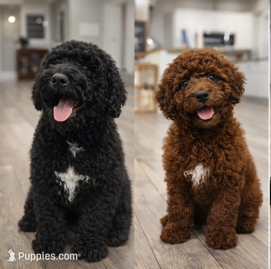 processed/063ef7d3-f460-4e90-bc25-b4ad90338b53/facility/d9645a4f-d2b0-4154-a965-e5c5c2f4a648