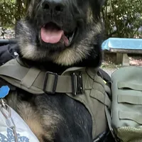 processed/066b76b4-346c-49d5-a280-b8b521482e6c/facility/b58dc10f-ad3c-4836-a137-a2238e0bba6d