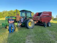 processed/066e76cd-3fda-4ae3-9490-534fb9a7cb55/facility/b50c82c1-01a4-4b96-8423-6824560421fe