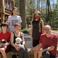 processed/068509f0-3c25-487e-8af5-7838a369c530/facility/3e4ef8c9-3841-408a-9196-e940531efbcb