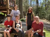 processed/068509f0-3c25-487e-8af5-7838a369c530/facility/3e4ef8c9-3841-408a-9196-e940531efbcb