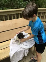 processed/068509f0-3c25-487e-8af5-7838a369c530/facility/40ec64b8-cdd3-49f8-a2f9-a02af3c99657