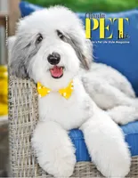 processed/068509f0-3c25-487e-8af5-7838a369c530/facility/9920d5c9-d586-4da8-bfc2-2d9598a95909