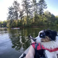 processed/068509f0-3c25-487e-8af5-7838a369c530/facility/d51b65f9-1070-4e04-81b1-55b1bc11a500