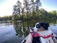 processed/068509f0-3c25-487e-8af5-7838a369c530/facility/d51b65f9-1070-4e04-81b1-55b1bc11a500