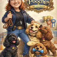 processed/069e3fdc-cb95-438f-ba9c-6ef492981b8f/facility/b43ec4fb-b710-4e99-a788-7b7cd7123945