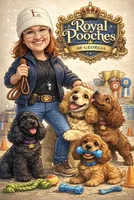 processed/069e3fdc-cb95-438f-ba9c-6ef492981b8f/facility/b43ec4fb-b710-4e99-a788-7b7cd7123945