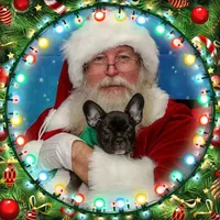 processed/06fad80b-5268-4e13-8673-0ccbf13f14ef/facility/1f5619d3-eb54-470a-b3a2-aee617423929