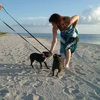 processed/06fad80b-5268-4e13-8673-0ccbf13f14ef/facility/c7e976e1-df18-4f2e-a40a-4ce1de34c8ec