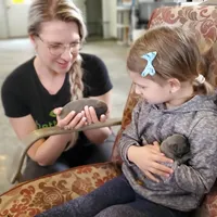 processed/071638ad-a701-4284-b529-558490184b04/facility/606b8db3-a501-452e-bf0f-a8592fff43ec