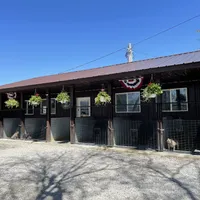 processed/071638ad-a701-4284-b529-558490184b04/facility/9f3d6ca1-a8db-4769-95e8-5c333c829db4