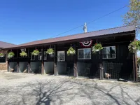 processed/071638ad-a701-4284-b529-558490184b04/facility/9f3d6ca1-a8db-4769-95e8-5c333c829db4