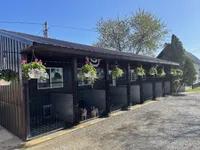 processed/071638ad-a701-4284-b529-558490184b04/facility/cbafbb28-7e3b-479b-a761-b8dfca42efbc