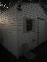 processed/072c65f2-491e-44ba-bc6b-30222d501c16/facility/8768140e-e81e-4a08-b2b7-507581cc199d