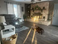 processed/07369445-1f40-43c0-881a-5c66278abb58/facility/106a46d6-28d9-4e4e-8356-5082b4d9a450