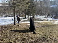 processed/07369445-1f40-43c0-881a-5c66278abb58/facility/123129d6-737f-4dbd-83f9-b32794783cc7