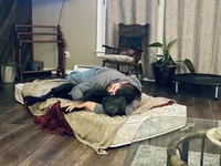 processed/07369445-1f40-43c0-881a-5c66278abb58/facility/235956e5-9810-4660-8074-f24f77bc5e96