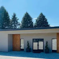 processed/074afcef-7574-4d9d-9caa-7b64469b39ab/facility/3f9bf622-8681-460e-a7af-6cf89f0d2b38