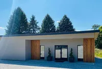 processed/074afcef-7574-4d9d-9caa-7b64469b39ab/facility/3f9bf622-8681-460e-a7af-6cf89f0d2b38