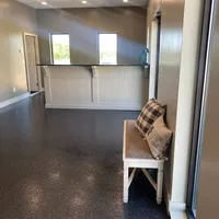 processed/074afcef-7574-4d9d-9caa-7b64469b39ab/facility/85d43a06-e8de-4650-ad68-daeb0c40525a