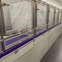 processed/074afcef-7574-4d9d-9caa-7b64469b39ab/facility/89e35a8a-3467-4aed-b120-1dbaf4889ac3