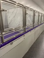 processed/074afcef-7574-4d9d-9caa-7b64469b39ab/facility/89e35a8a-3467-4aed-b120-1dbaf4889ac3