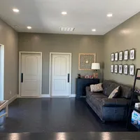 processed/074afcef-7574-4d9d-9caa-7b64469b39ab/facility/ae06b817-df5b-441c-94f2-f36ca1d2b138