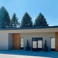 processed/074afcef-7574-4d9d-9caa-7b64469b39ab/facility/b77d6326-b92d-4860-a91a-97440e150c5c