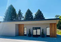 processed/074afcef-7574-4d9d-9caa-7b64469b39ab/facility/b77d6326-b92d-4860-a91a-97440e150c5c