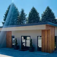 processed/074afcef-7574-4d9d-9caa-7b64469b39ab/facility/c3790dd0-2b3a-40bf-b0e5-37ed764f3b8e