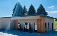 processed/074afcef-7574-4d9d-9caa-7b64469b39ab/facility/c3790dd0-2b3a-40bf-b0e5-37ed764f3b8e