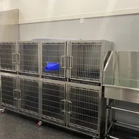 processed/074afcef-7574-4d9d-9caa-7b64469b39ab/facility/ec897abb-a7d0-460e-9cca-e8fcb28dd13b