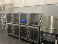 processed/074afcef-7574-4d9d-9caa-7b64469b39ab/facility/ec897abb-a7d0-460e-9cca-e8fcb28dd13b