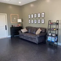 processed/074afcef-7574-4d9d-9caa-7b64469b39ab/facility/f579d866-3256-401e-83ea-b8783543dc9c