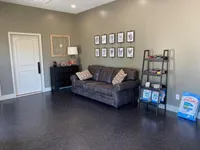 processed/074afcef-7574-4d9d-9caa-7b64469b39ab/facility/f579d866-3256-401e-83ea-b8783543dc9c