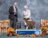 processed/07666ebd-dfda-47fc-a1a3-9d97e95c9032/facility/2316c34f-a3c3-4d43-a600-84fee5e23431