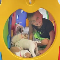 processed/0766a54d-316d-44ba-afd3-ef4681c00af2/facility/13f579df-e43d-4636-ab7f-41f24e79ea5f