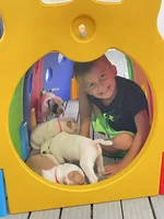 processed/0766a54d-316d-44ba-afd3-ef4681c00af2/facility/13f579df-e43d-4636-ab7f-41f24e79ea5f