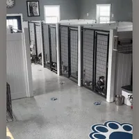 processed/0766a54d-316d-44ba-afd3-ef4681c00af2/facility/34cd9063-da24-4e57-8ecc-90f879e8f339