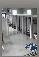 processed/0766a54d-316d-44ba-afd3-ef4681c00af2/facility/34cd9063-da24-4e57-8ecc-90f879e8f339