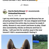 processed/0766a54d-316d-44ba-afd3-ef4681c00af2/facility/3ef857dc-6a8a-4504-814f-f7afe6a4e125