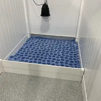 processed/0766a54d-316d-44ba-afd3-ef4681c00af2/facility/441d5950-f90d-471b-b760-c27b475f1631