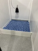 processed/0766a54d-316d-44ba-afd3-ef4681c00af2/facility/441d5950-f90d-471b-b760-c27b475f1631